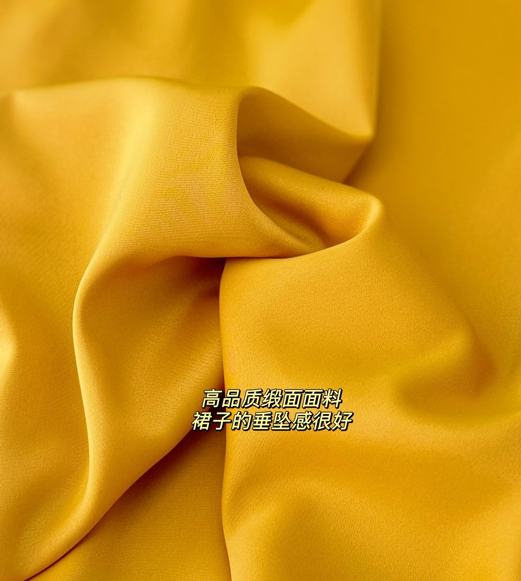 2fd86c10ce7673af9088ab11d111dcbb.jpg