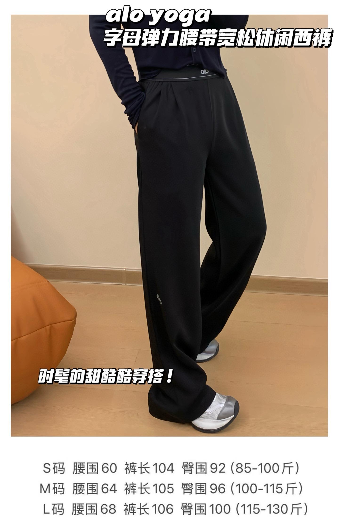 31f95d8b644802580f7fb0e3fc9dfab4.jpg