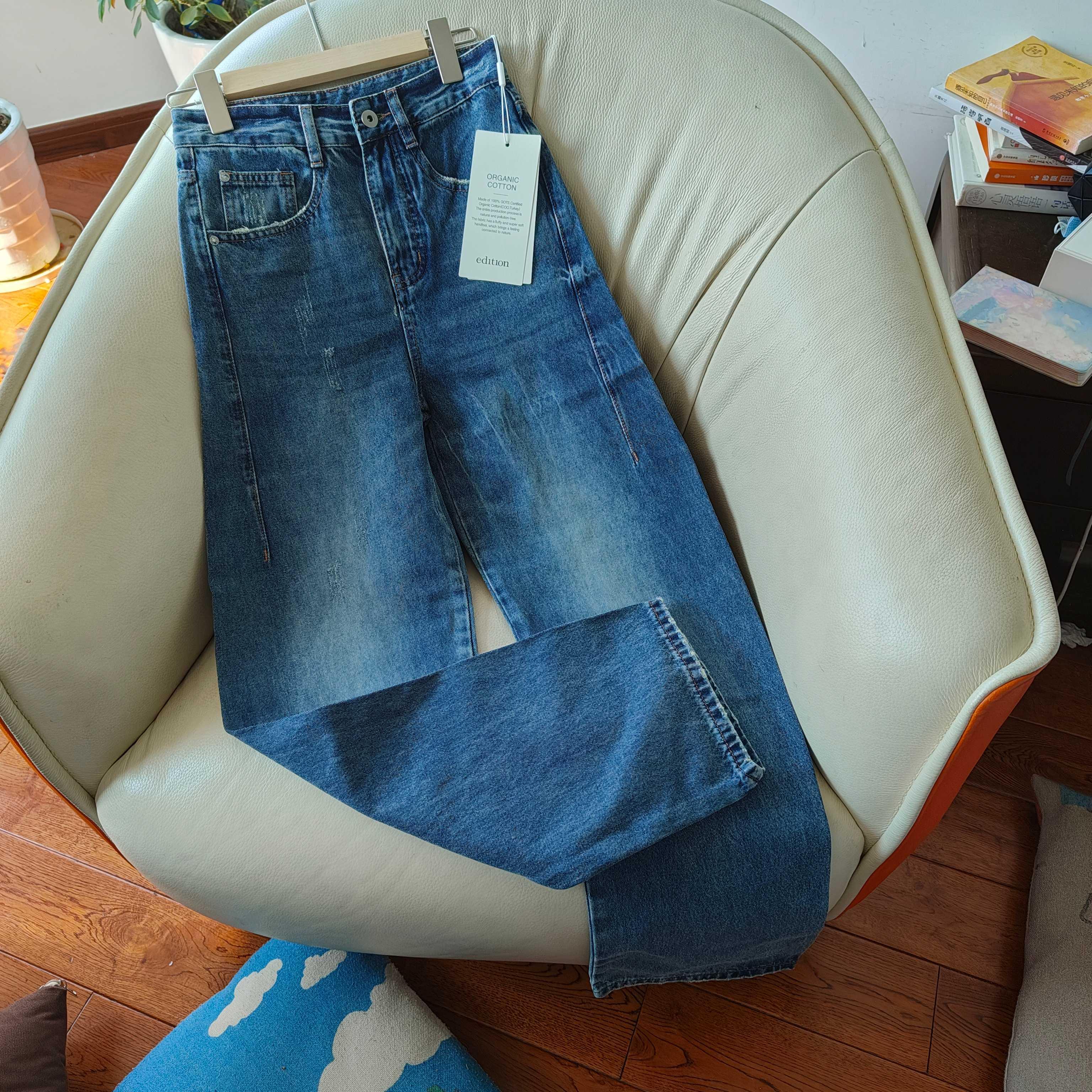 329d5df0eeb688f9768dd3c80ce795d6.jpg
