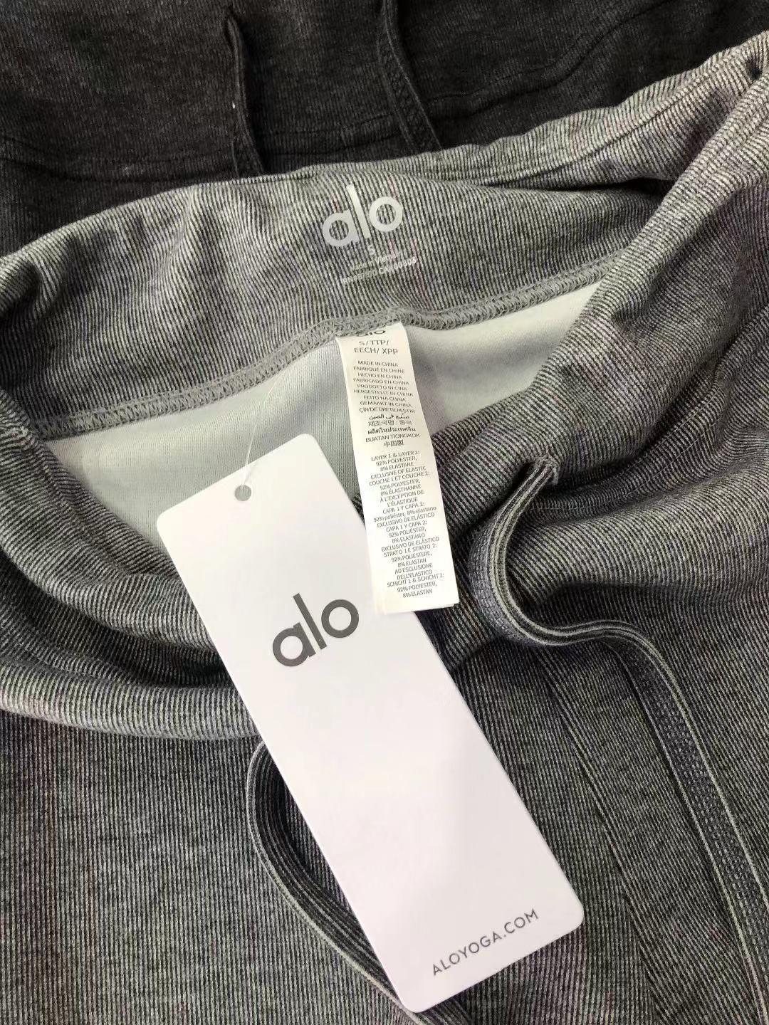 32d2af6f3a5345fdd86dca268039151a.jpg