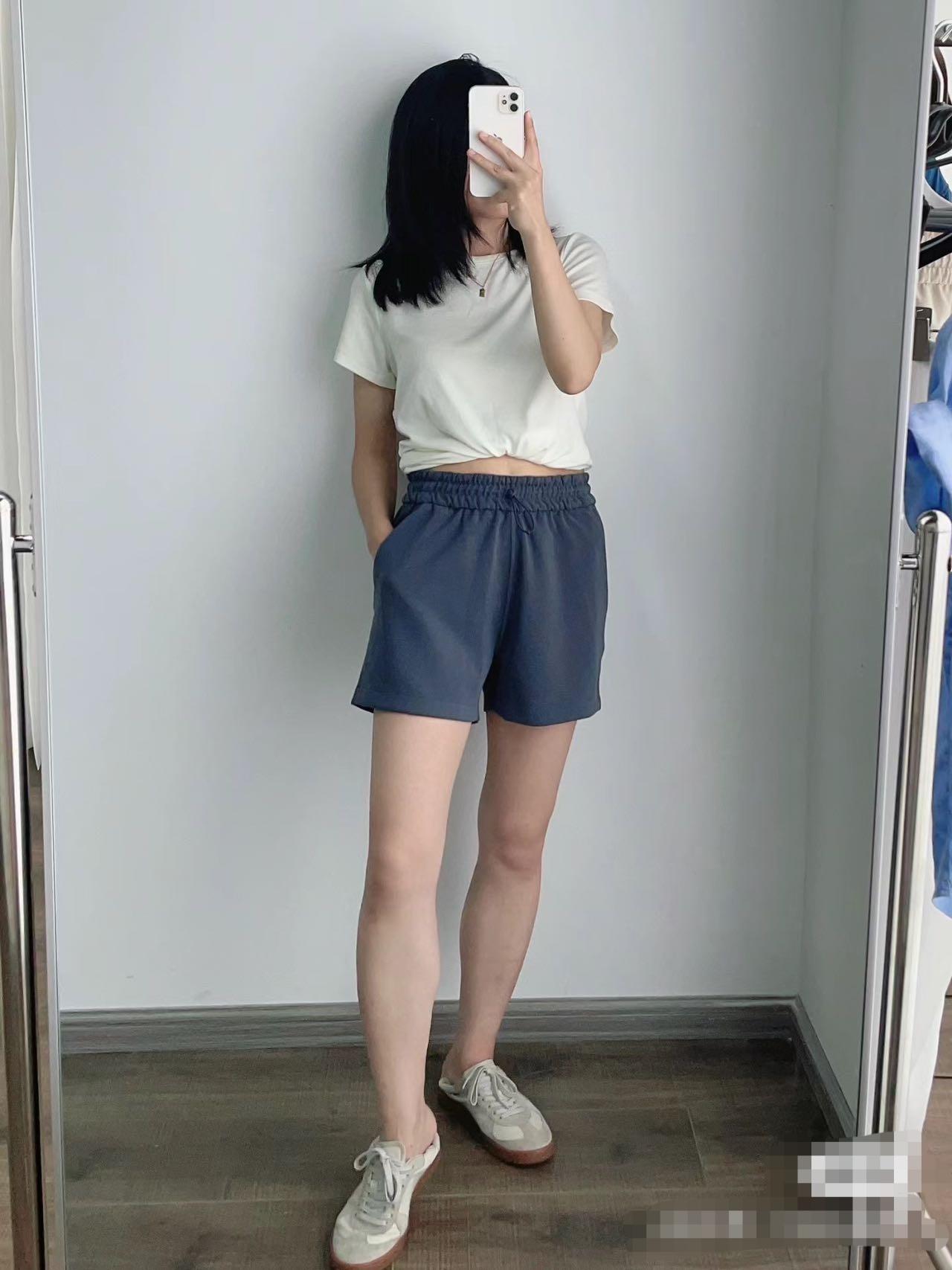 34d133654ba1da43d85625a7ba675940.jpg