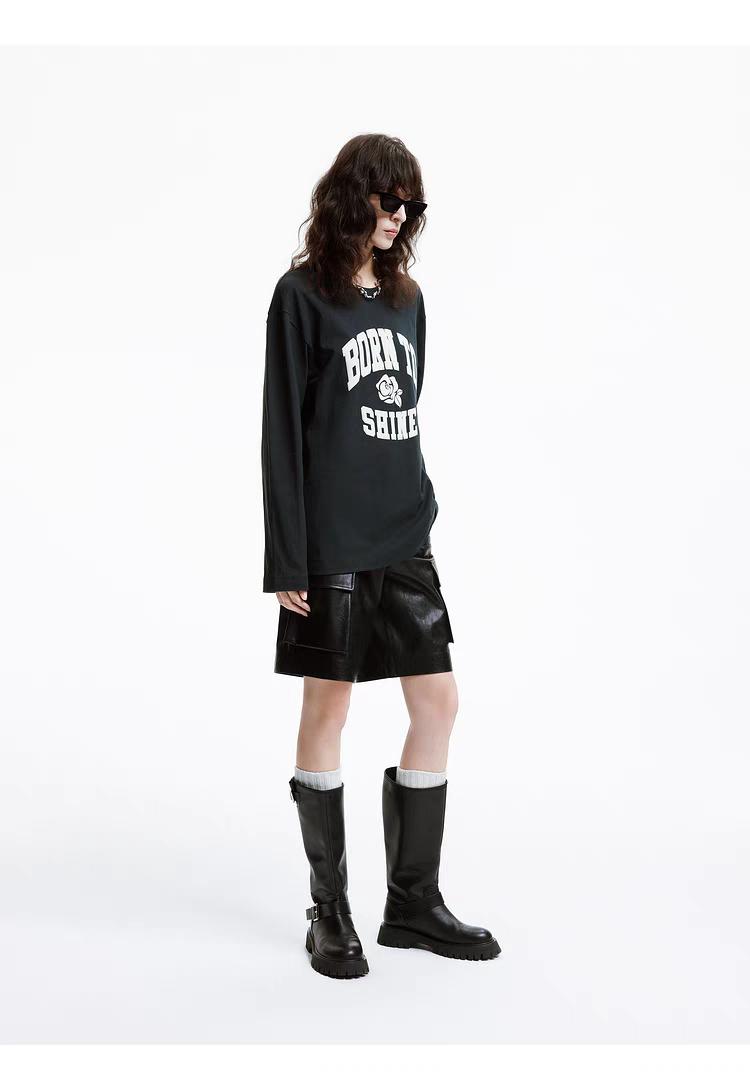 35031ab7eb7de8e634b489177d4ad835.jpg