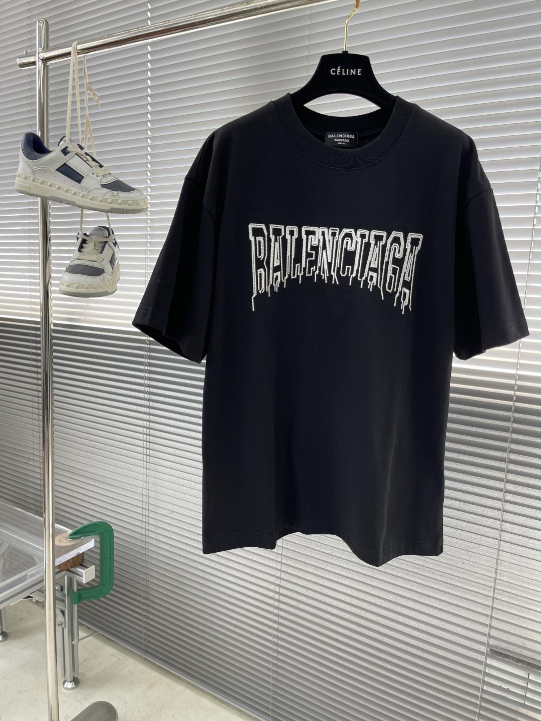 37efb8ace34c108039e5bf687040b6a6.jpg