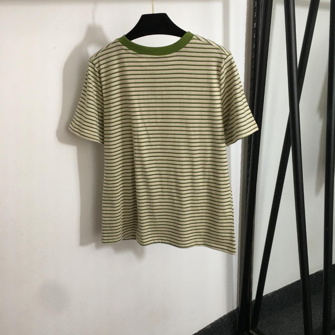 3879dae5a67900ff90c157b5cc2a87a0.jpg