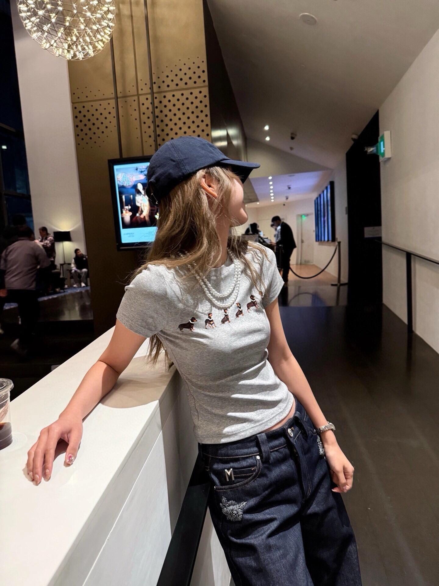 38a92fdf032cc92e4d49d5abd3c41be4.jpg