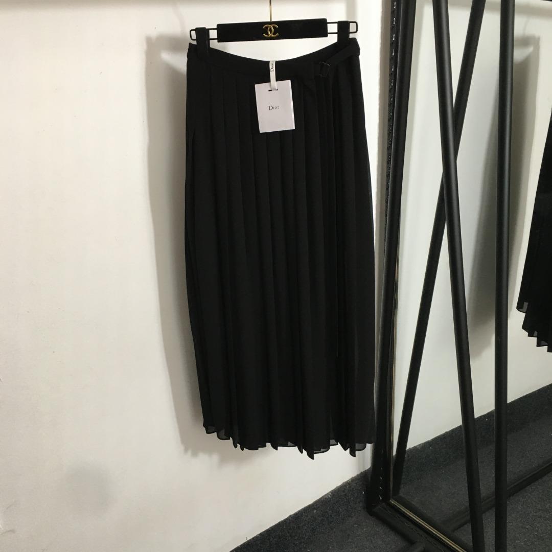 38b29e64bb20ad4ee32a69e530d3ebfc.jpg