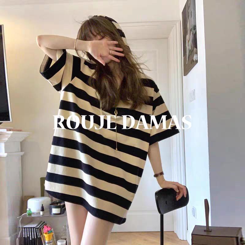 3ba43cc4bd237e8b8dce86bdf89715bf.jpg