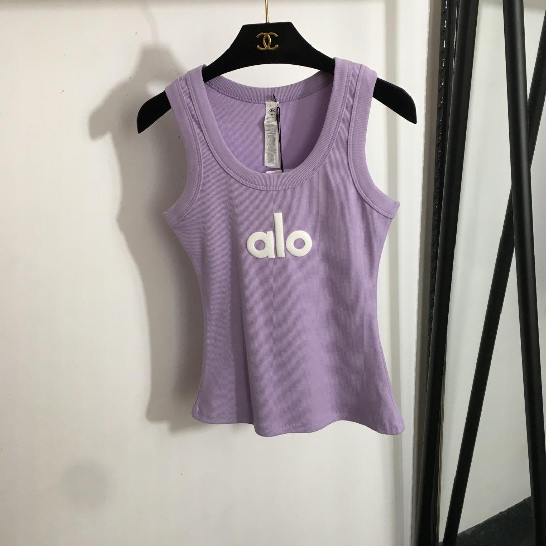 3c0cce0b4acfe3d6783059c8355abeda.jpg
