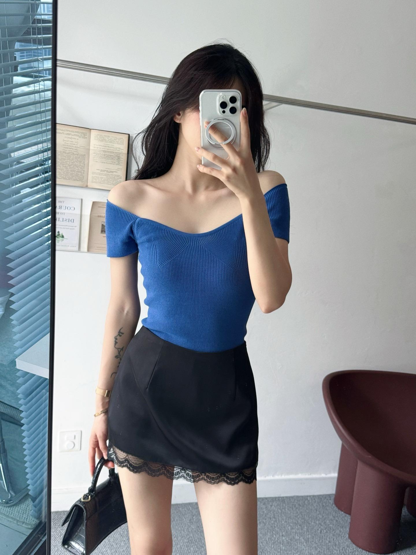3d6f54dff7c61c3a86576ce1565b5711.jpg