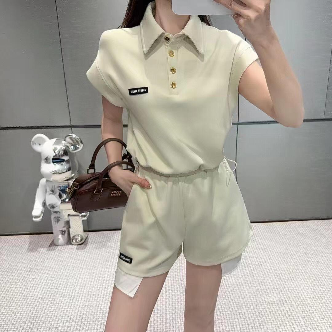 3f6dda8c4e1b80bdc0c169aa698fe699.jpg