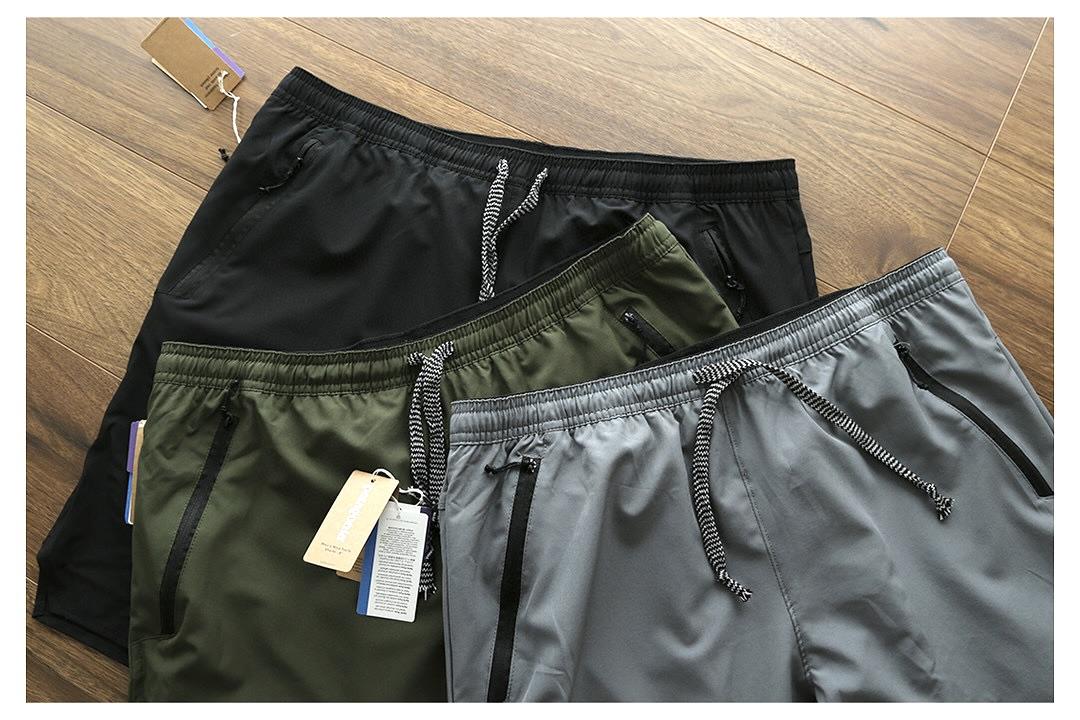 4040d5b433964cddee2f63da6717bc15.jpg
