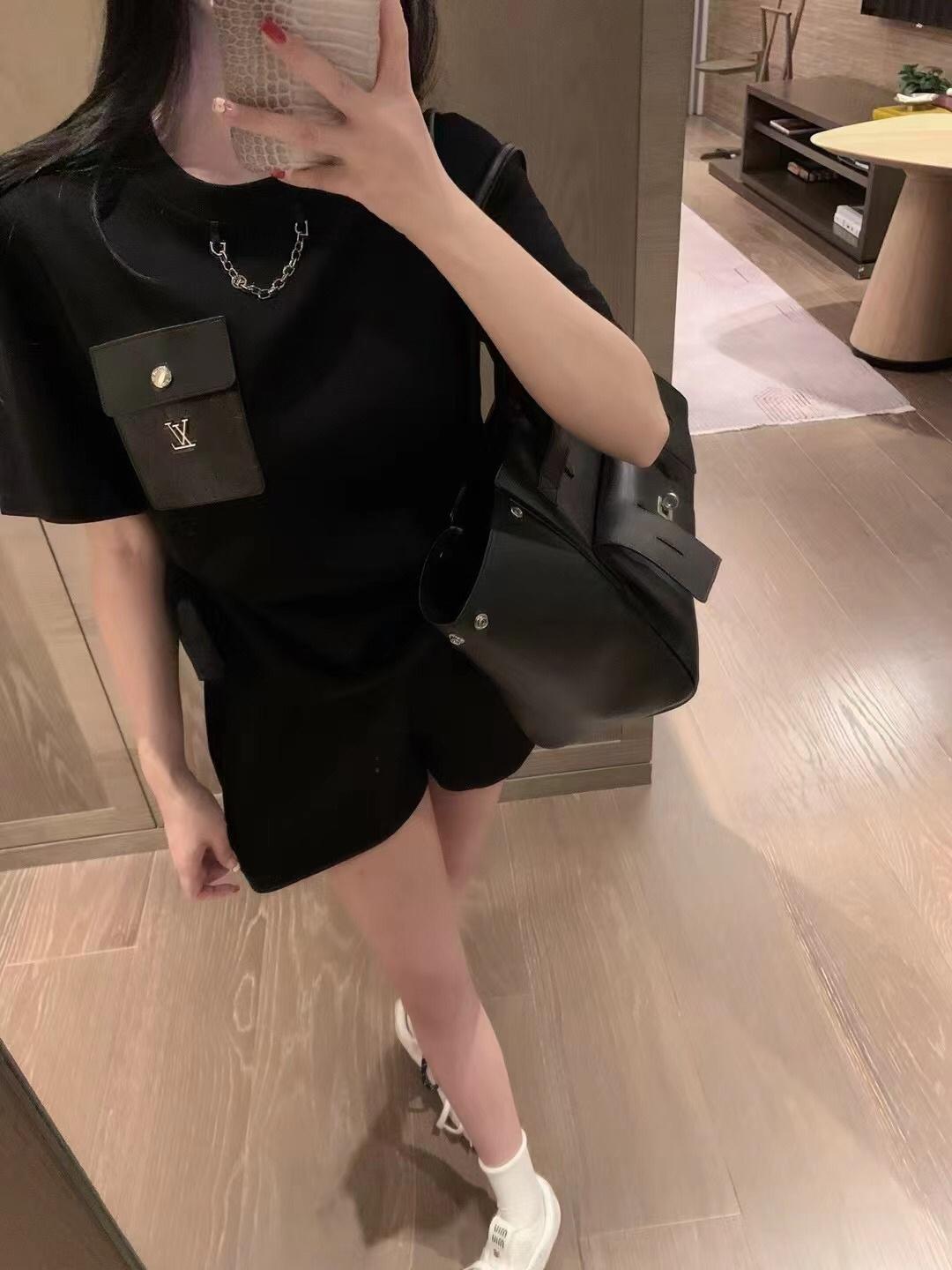 40c1e18f4e20f912af5091ca175c3d13.jpg