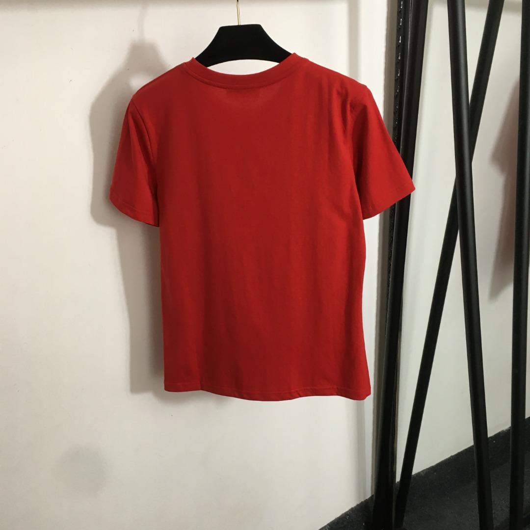 40f69ac10d5a2b45ec86660e1ec29aca.jpg