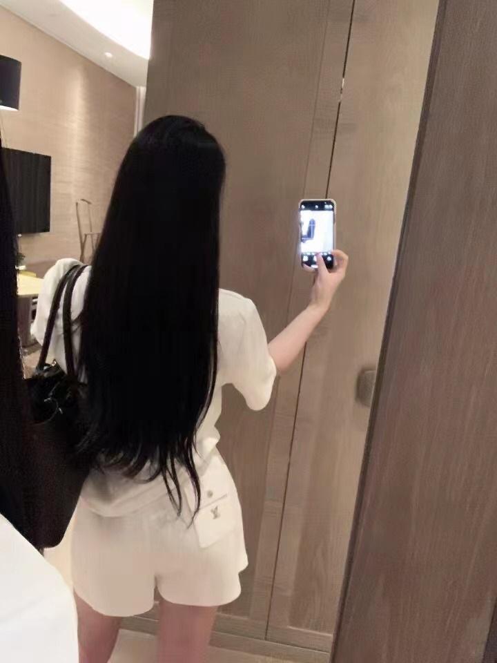 428f6f3a88f7143c0e05e8c21aeab567.jpg