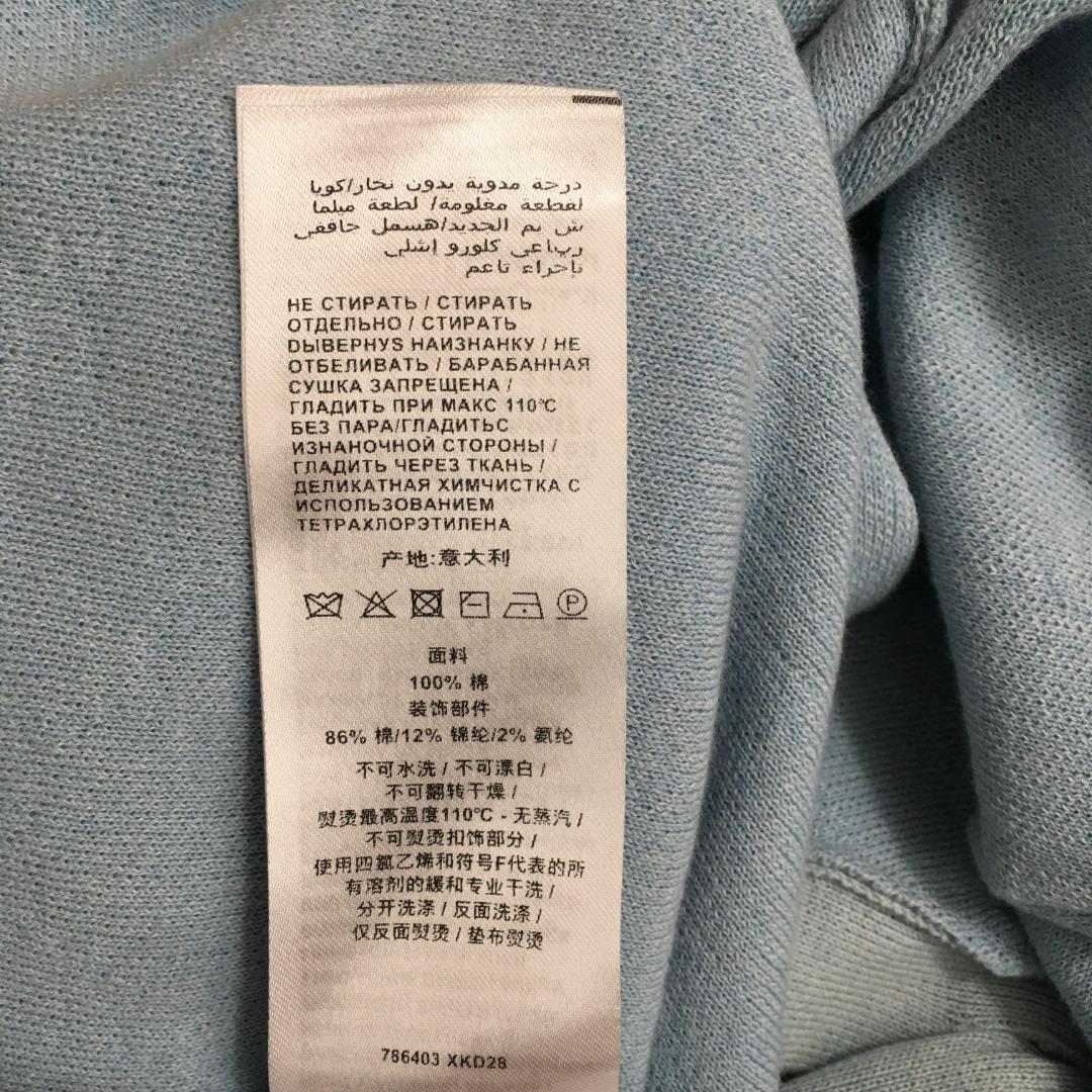 459ceb1b2941229b25b7694e5716e362.jpg