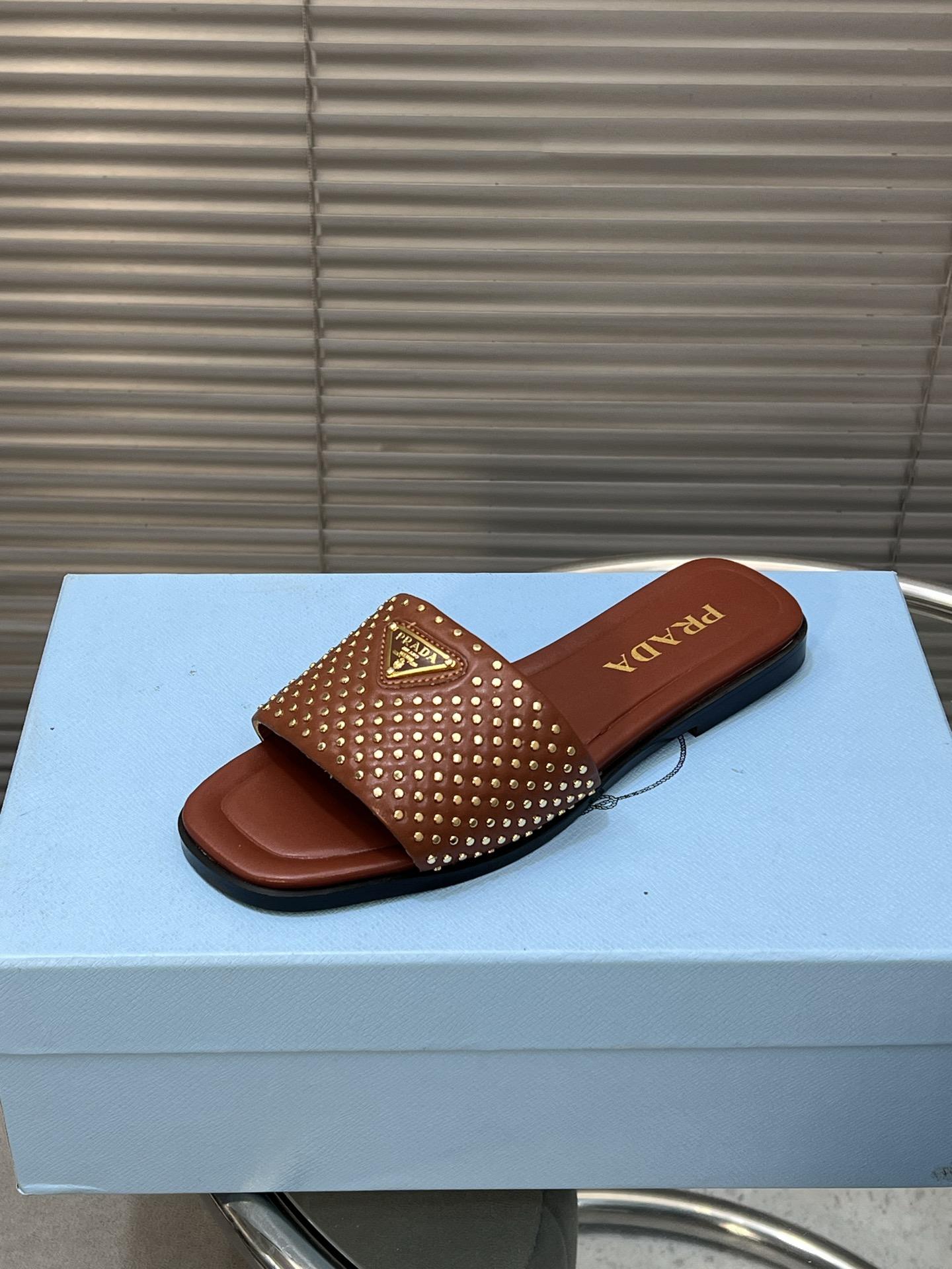 45a5ddbeadf0acef8ec6292e5281c28a.jpg