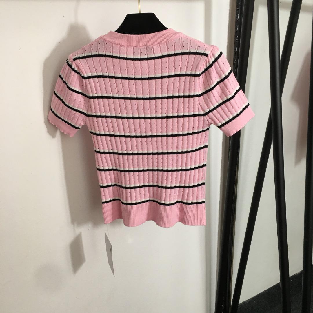 45c45fe6d35a3b96e6fab95578c31659.jpg