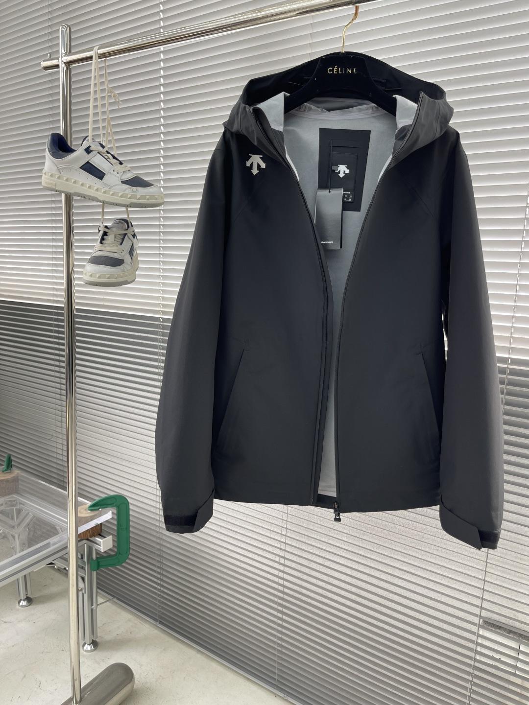 48256deaddafc42645f82672ec6f793d.jpg