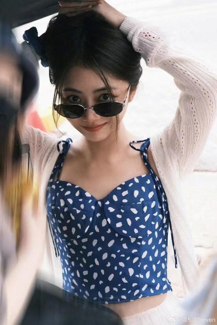 490d8e68e4761137abf8f6425c07d3ff.jpg