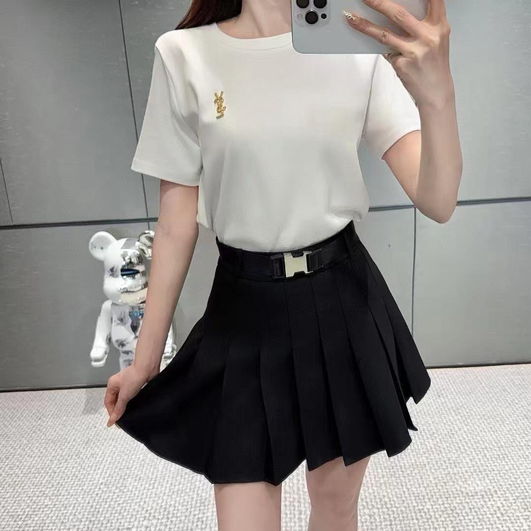 4ad8e31f9f93b3bb35c1fb91aff75e48.jpg
