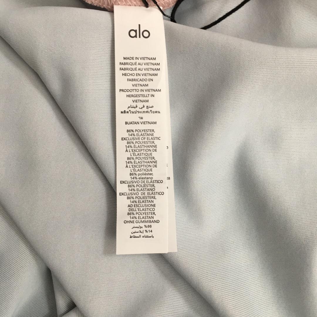 4af76e63e0b21a5d1606736155c3e4d2.jpg