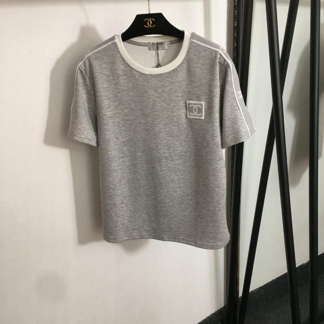 4bd3a63cb2f835ccff6ed1a8a61ae175.jpg