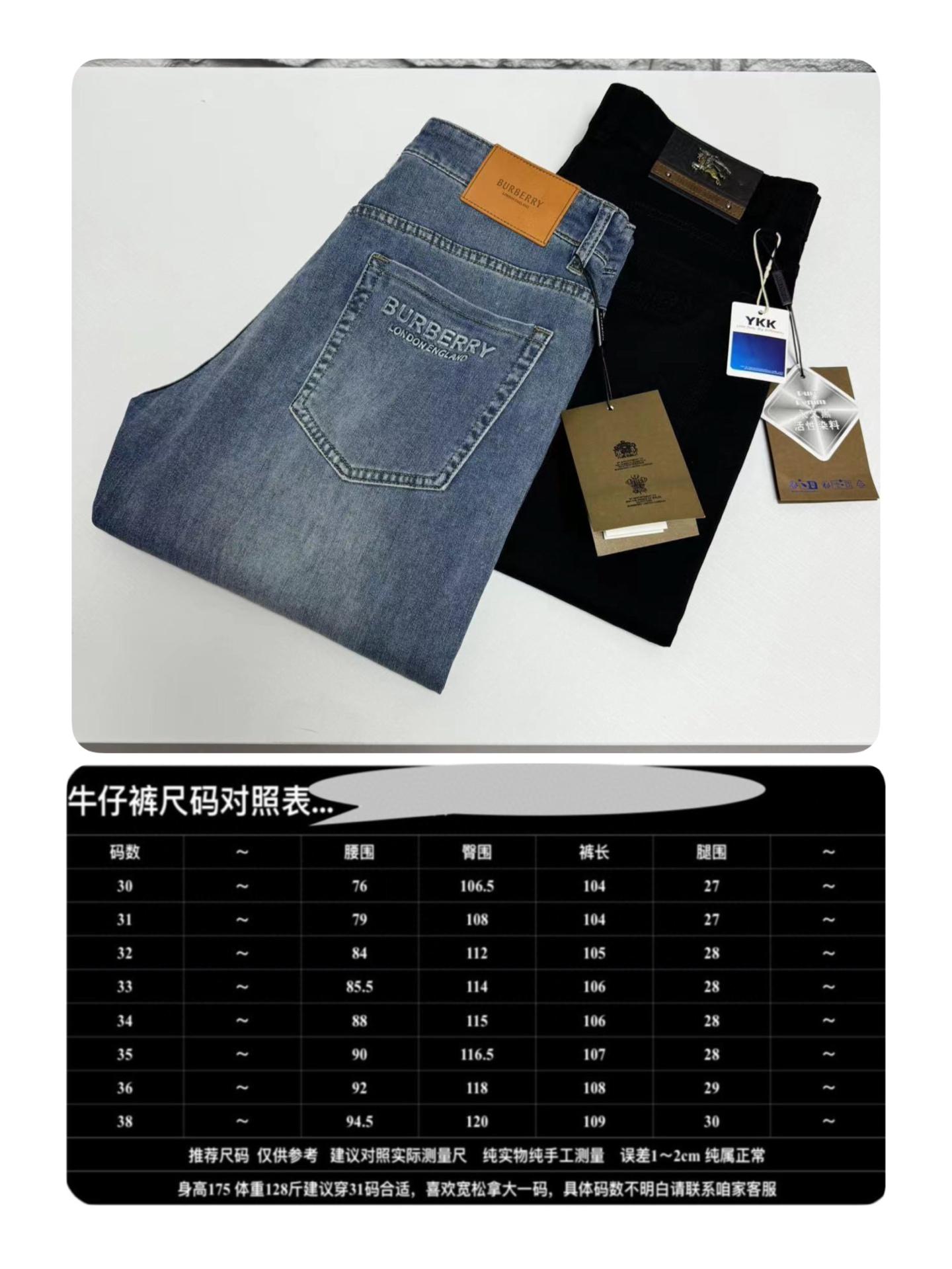 4eea1048365d200a6b9e269deee188bf.jpg