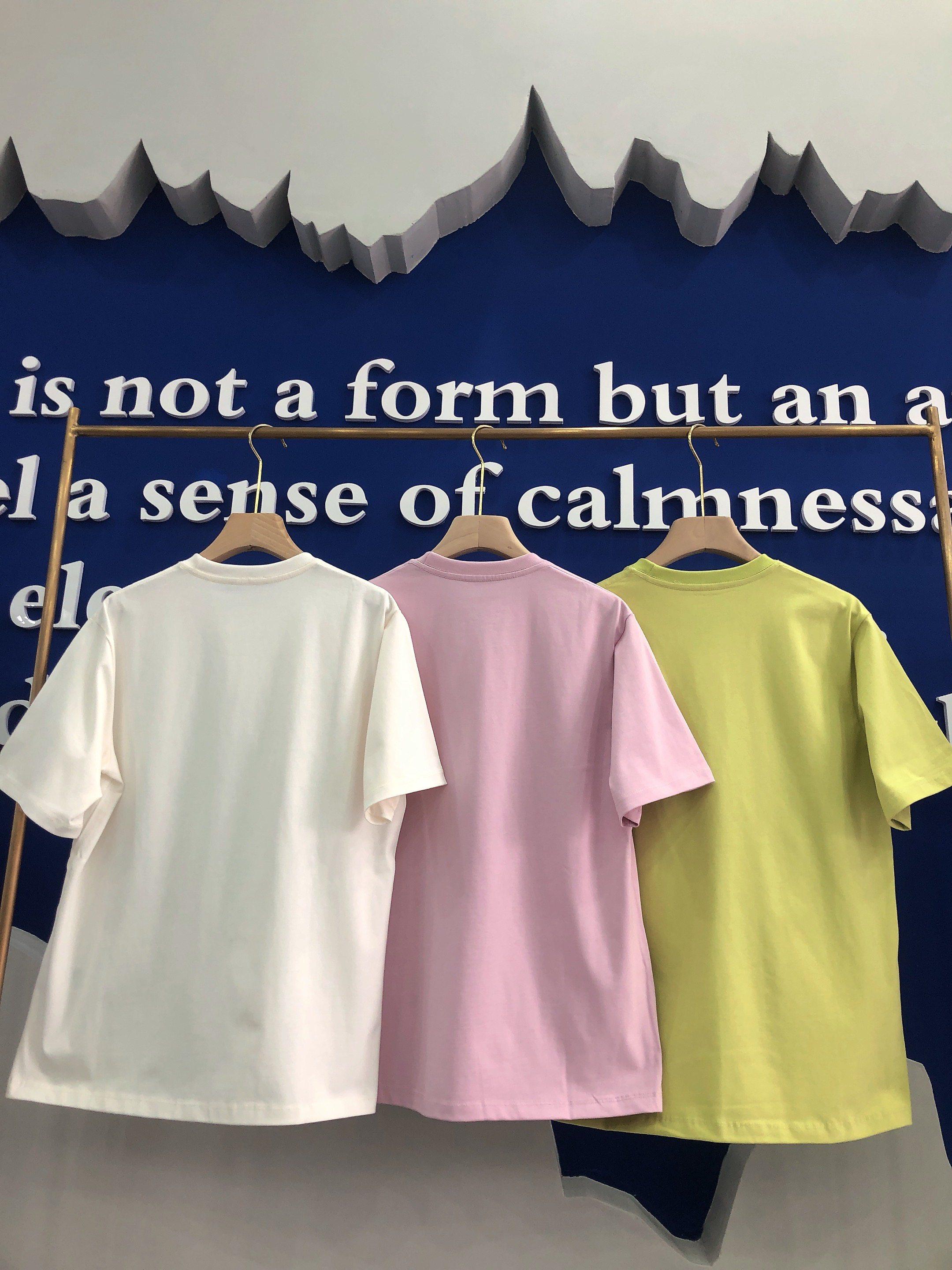 4f45defcd28ccd56b7f4a42a31dd6cf5.jpg
