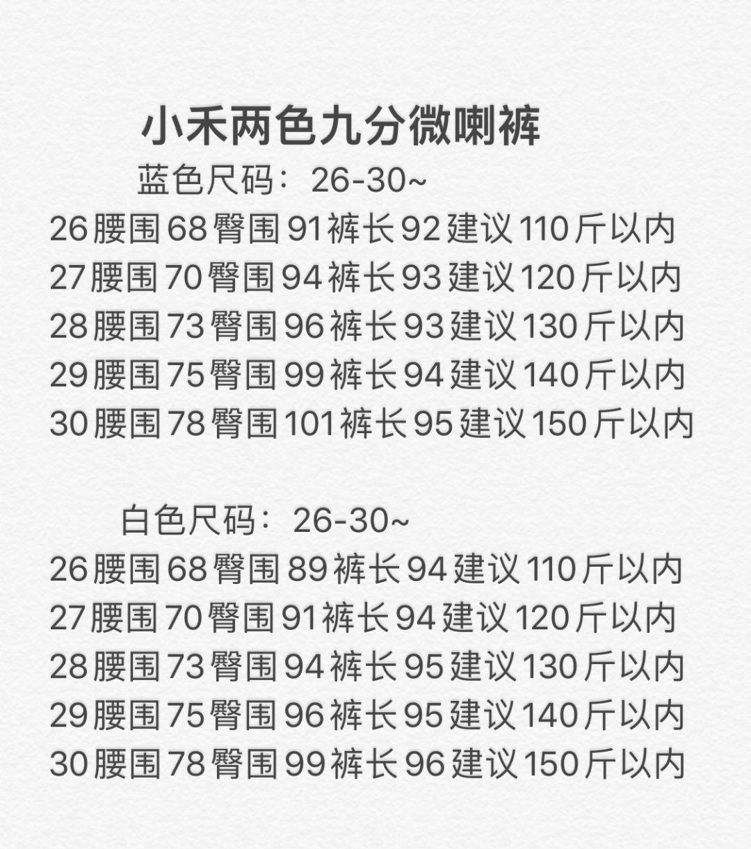 516dc510ad1fc647794840e1fe14d06b.jpg