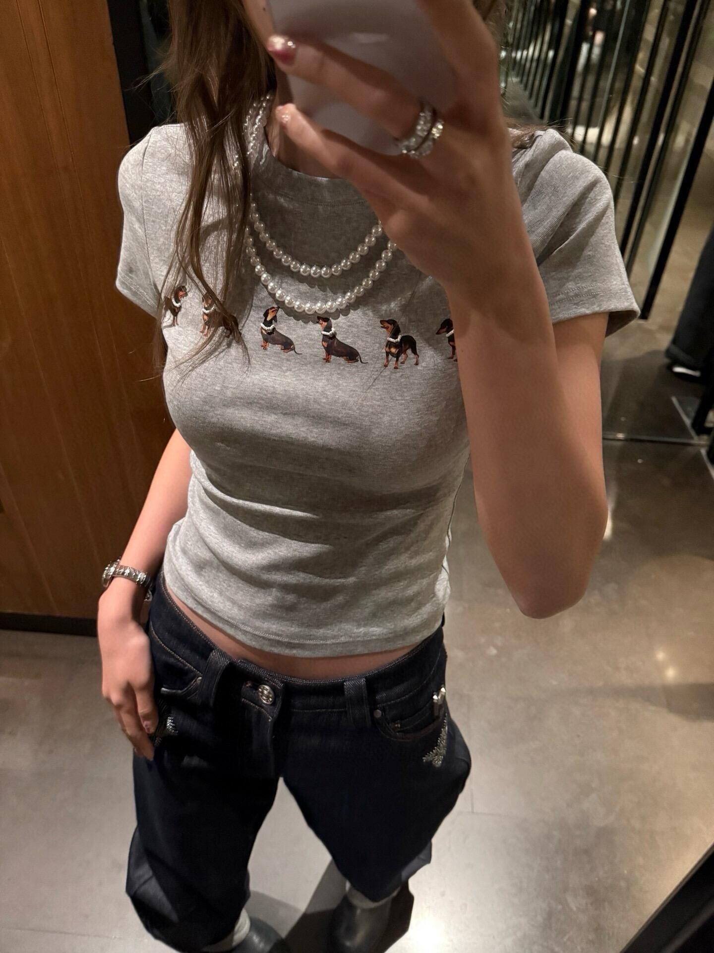 53a6b0215f5d4fe99256a829a00e1c7d.jpg