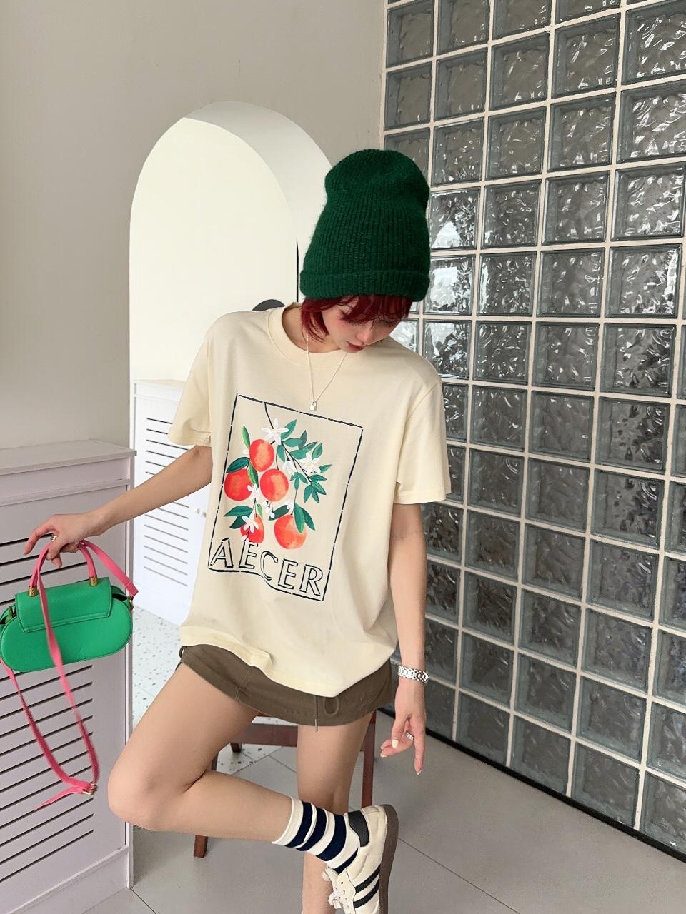 5a34cb5979dac6a848824313e1a9deb0.jpg