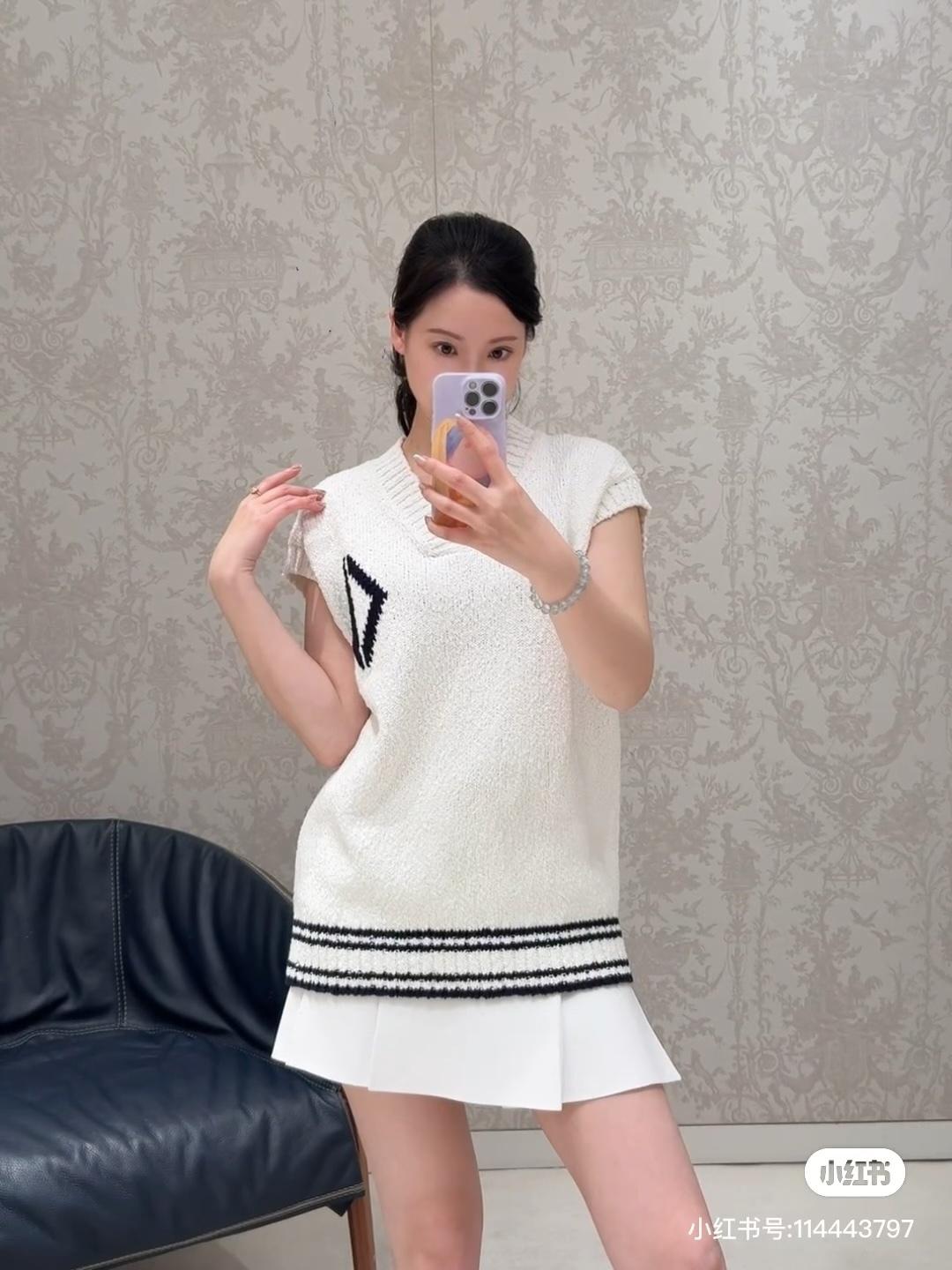 5a90d006f2ec4ab4cb7cd60f916cf1a8.jpg