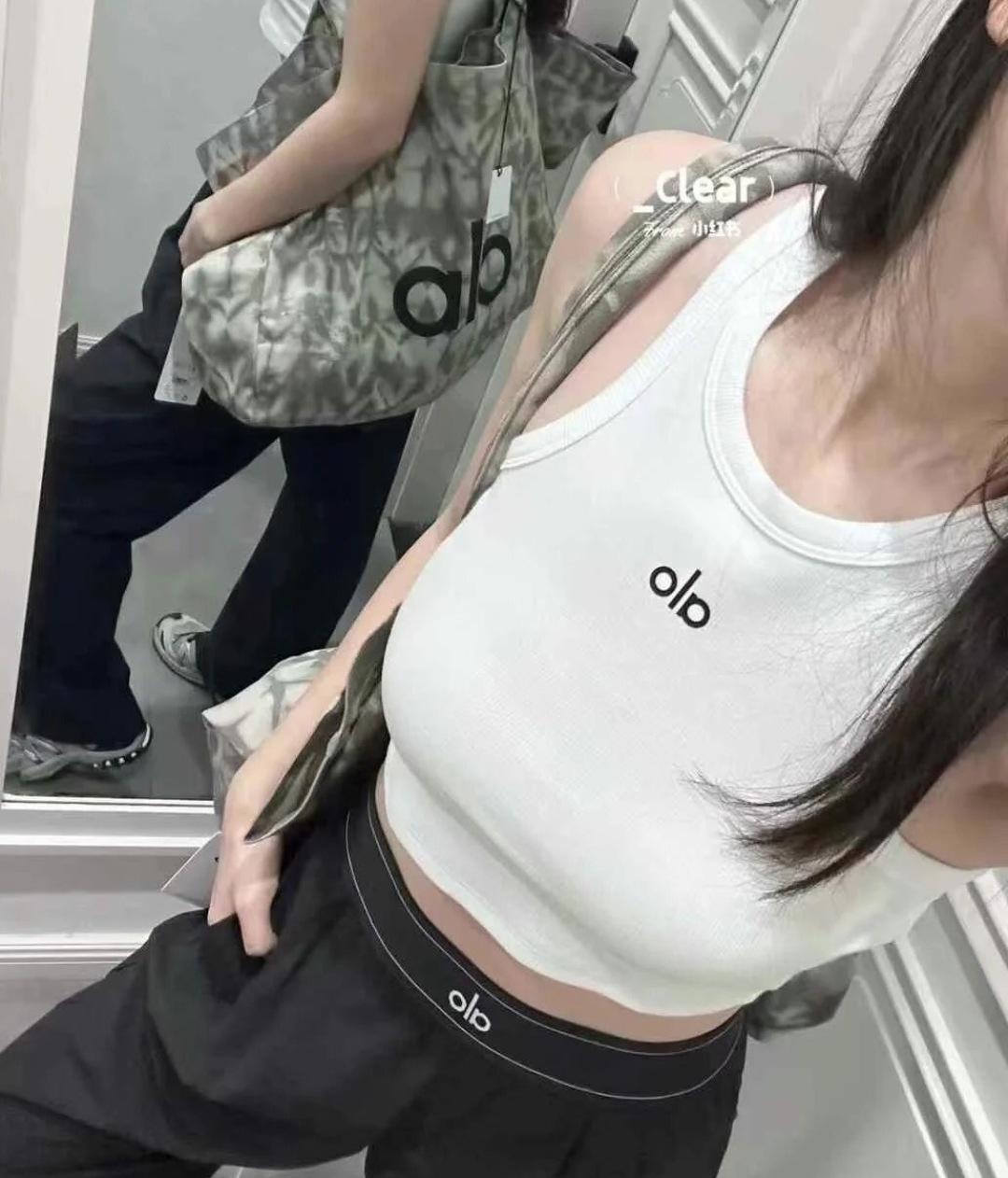 5ada6f36ea00c5d17084fc988aa93e8a.jpg
