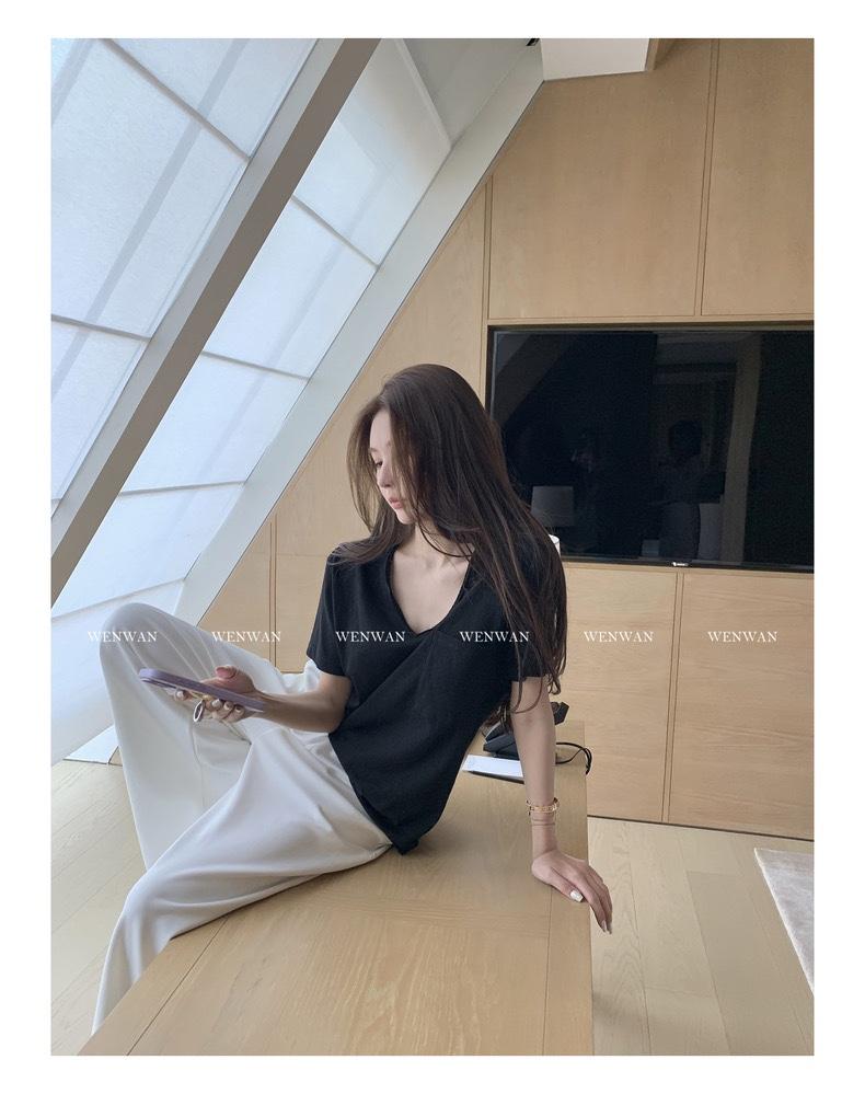 5bd2bc49f13f920cc395cfab262beaf9.jpg