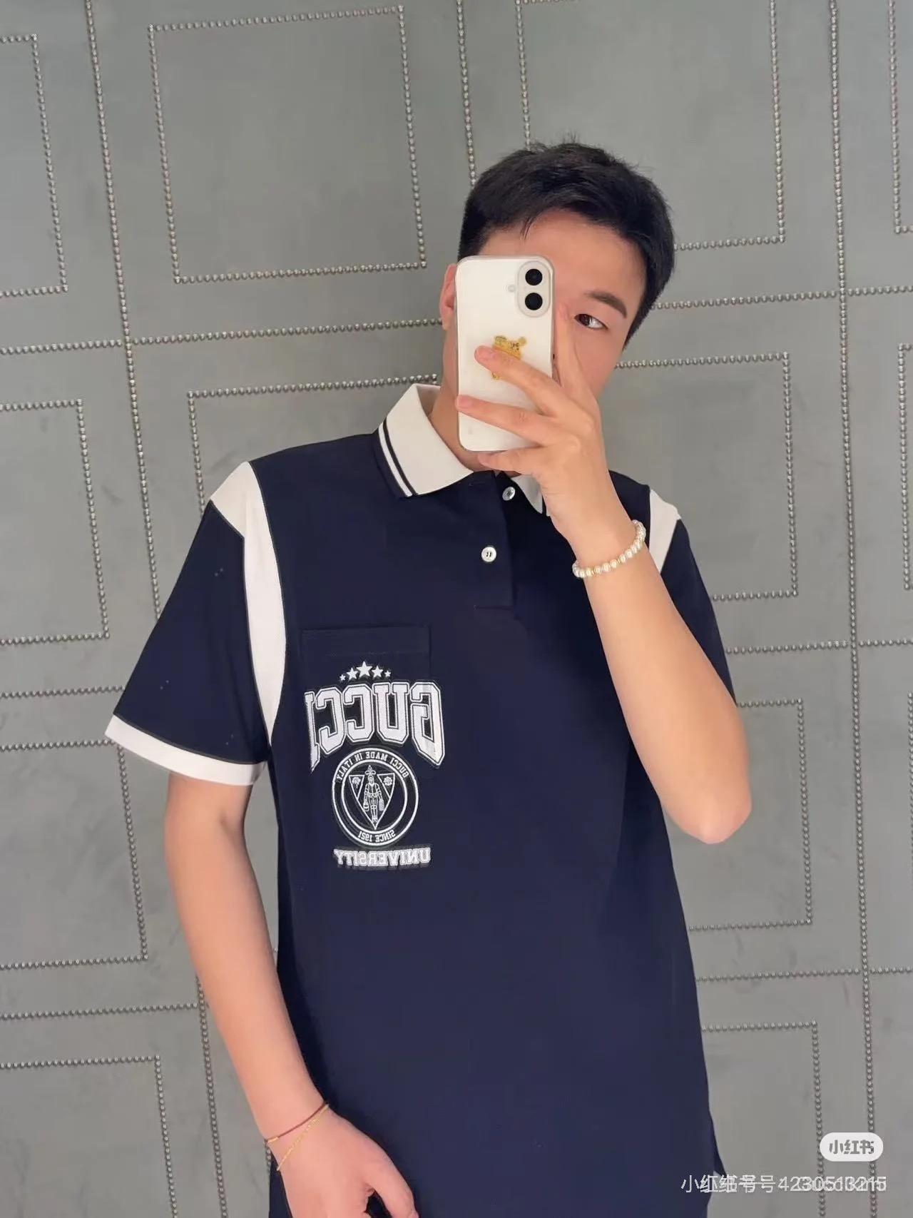 5c2187bdae8bd1f70e01c9fca70c59cc.jpg