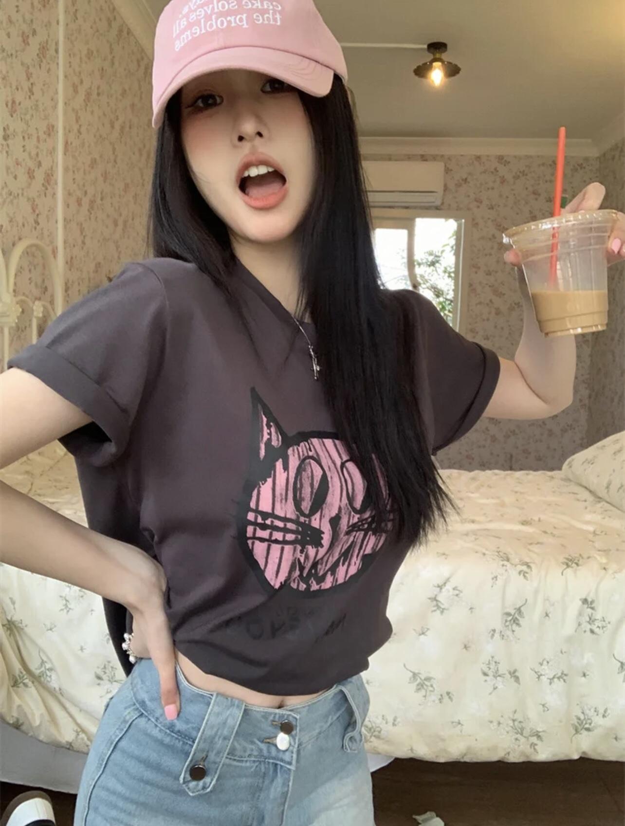 5dc9e108426a7cf63892b2a3f5f4af9c.jpg