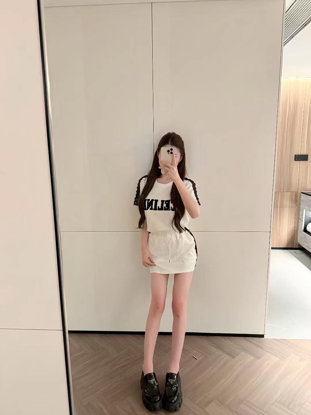 5eb4ed412fbd5c6058e18a0eb91b308e.jpg