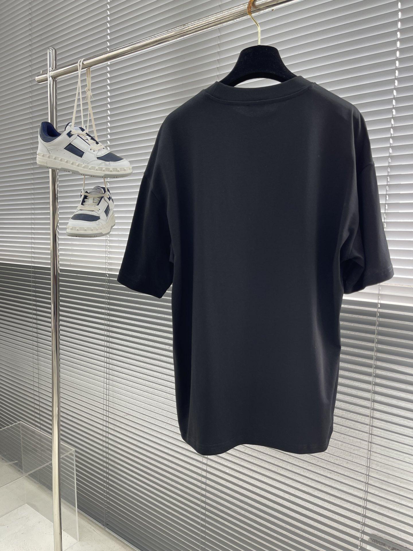 5fcce5deb6004ab070fcc7f46ed045b0.jpg