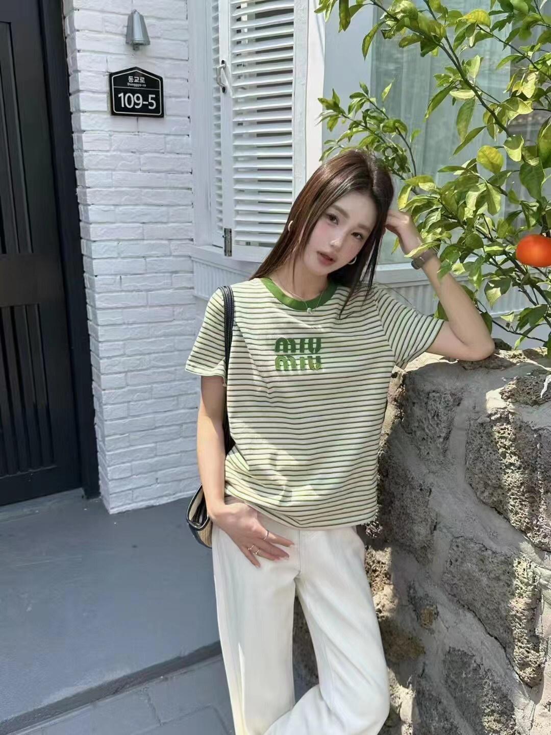 5ff9d9952da4b2097ce796b1d7017b59.jpg
