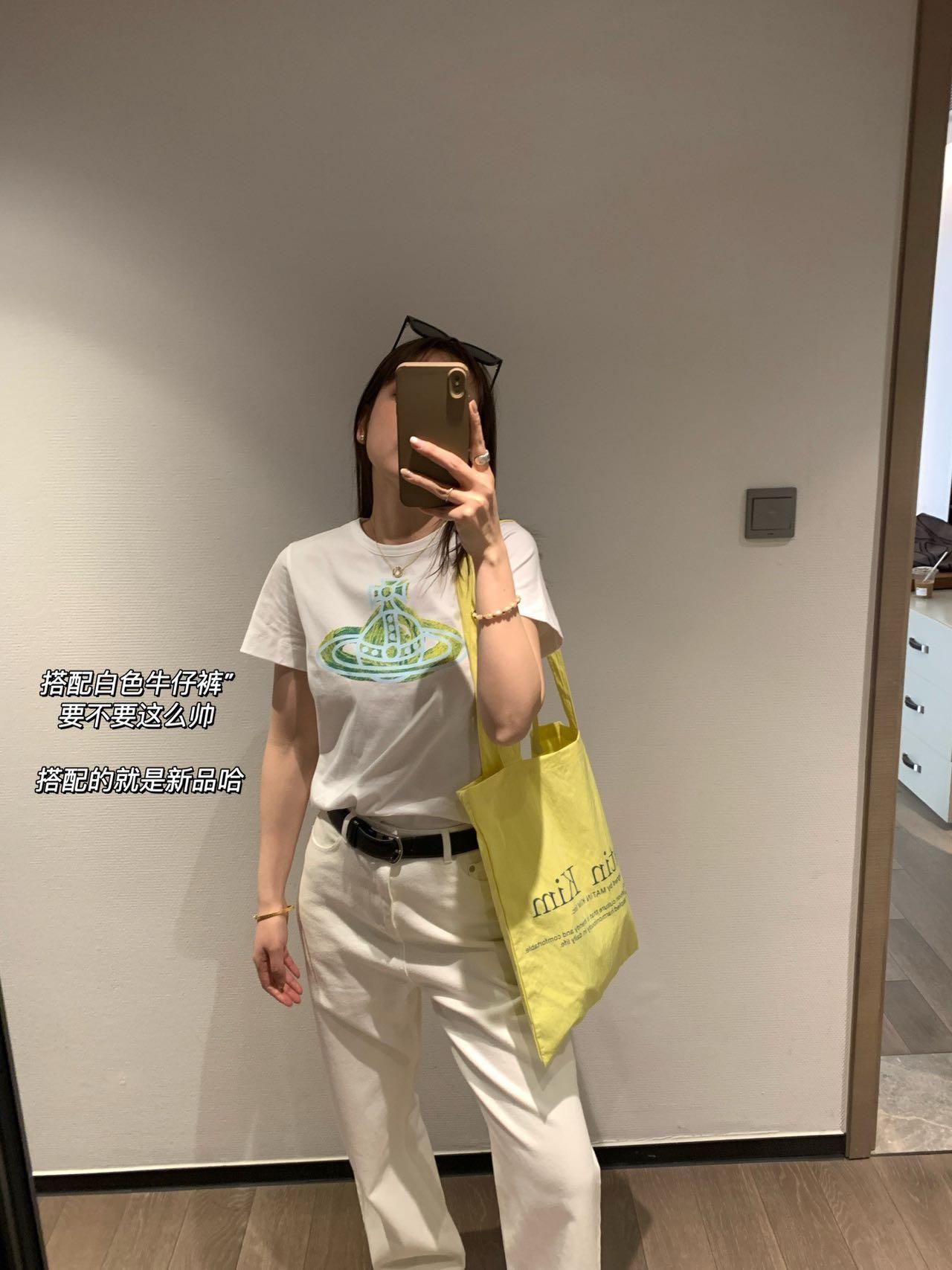 6139f0ad1472391a4116a7b8cbecd5fb.jpg