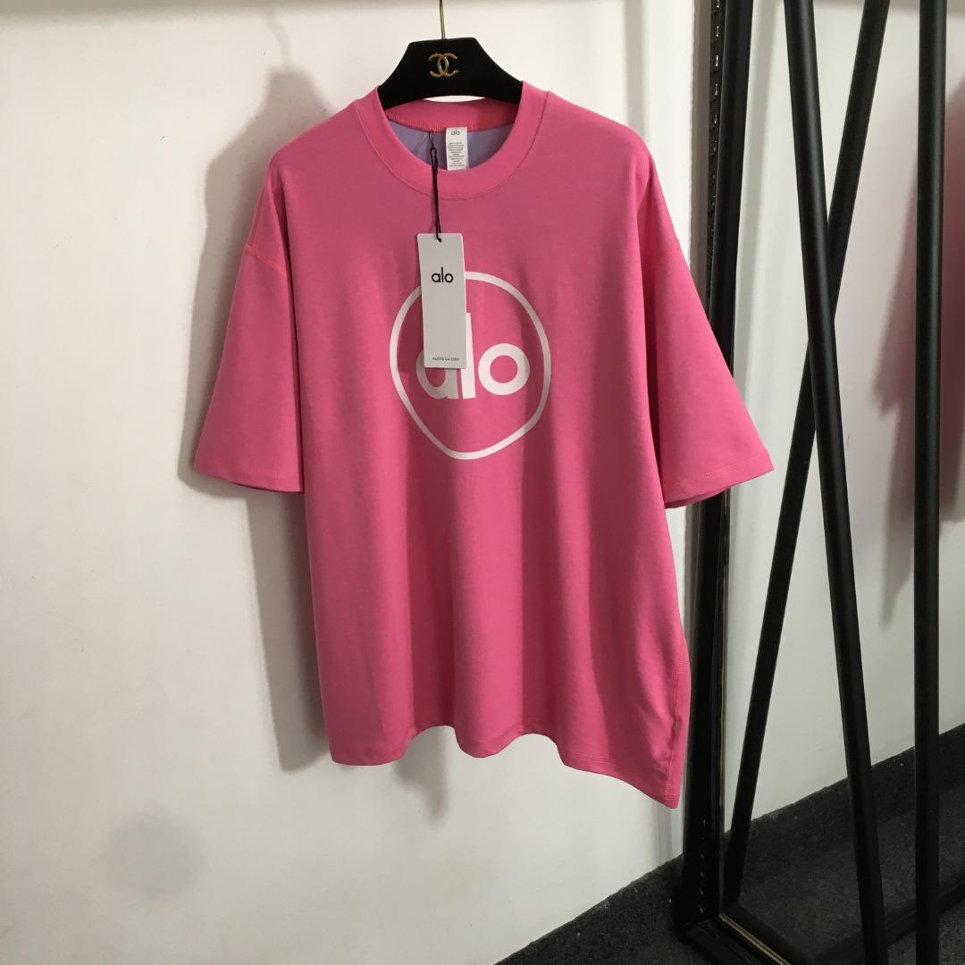 66a2a89a5c0ac5e10ca4258110cf9a8d.jpg