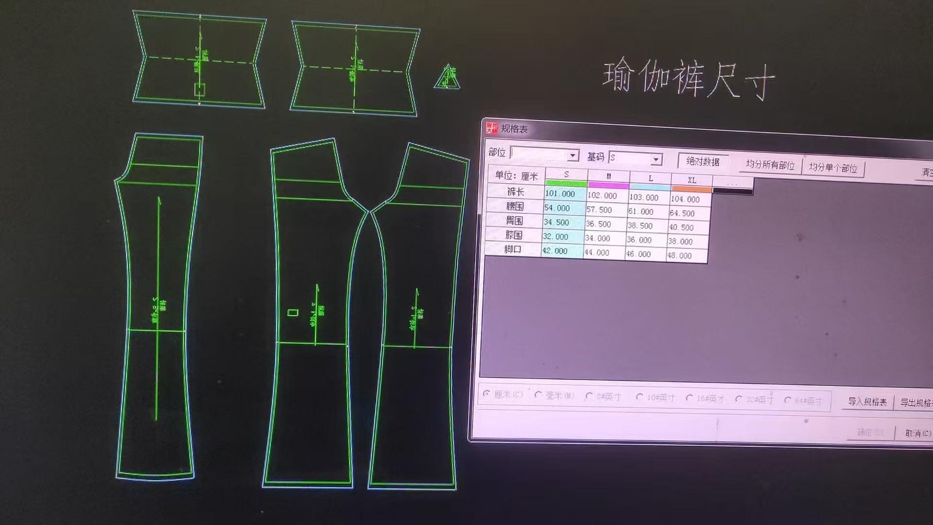 66f1cb53fbd90e2efd33d8bcaef2fb2e.jpg