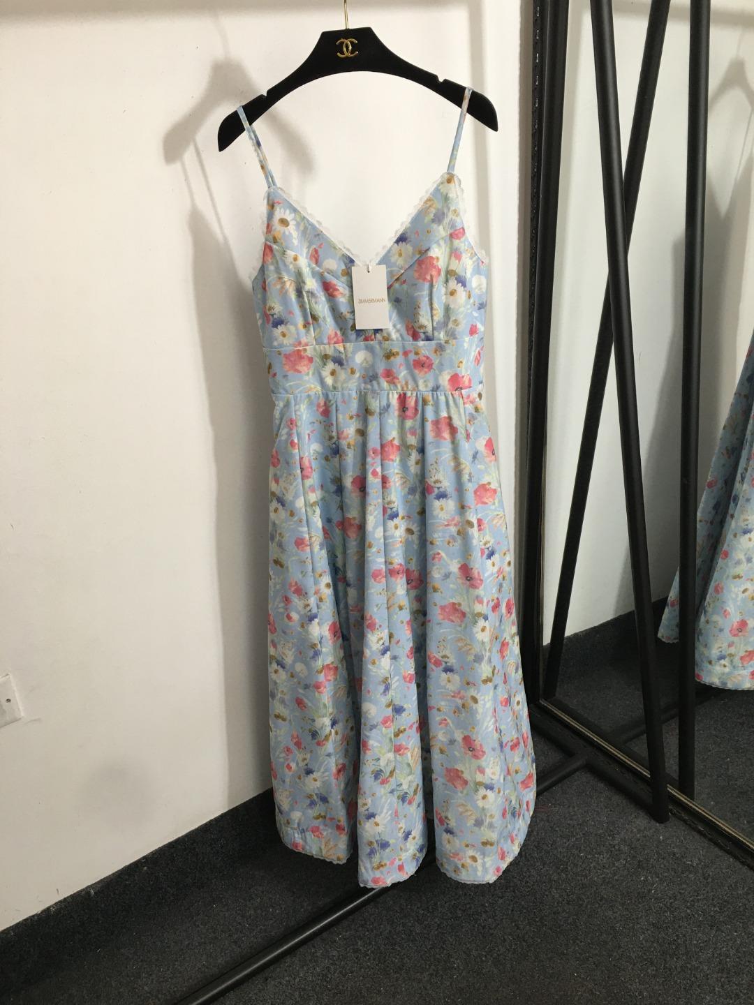 69e3afe31042a4ddd3a6beb743451bb8.jpg