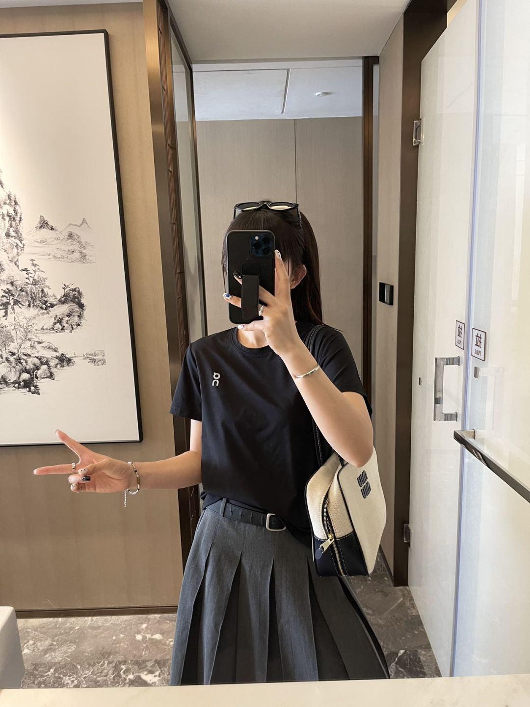 6a2e6a16d41a2b8caa0b557fa8547f5c.jpg