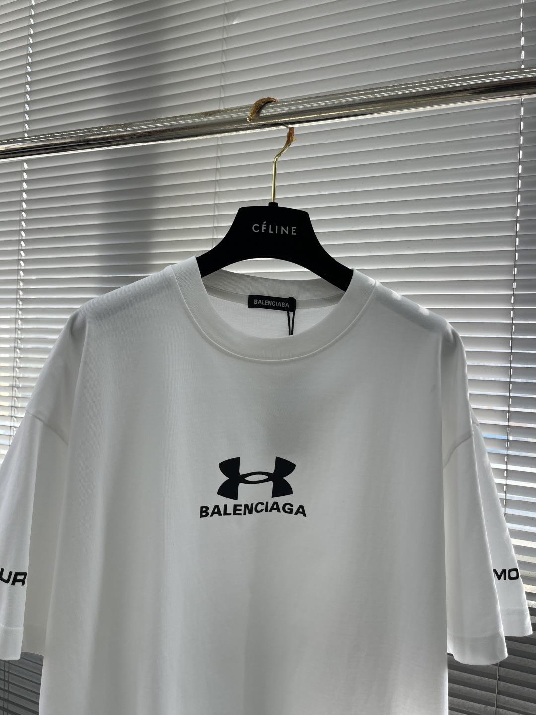 6ac20366b060ed989a8af626d873a843.jpg