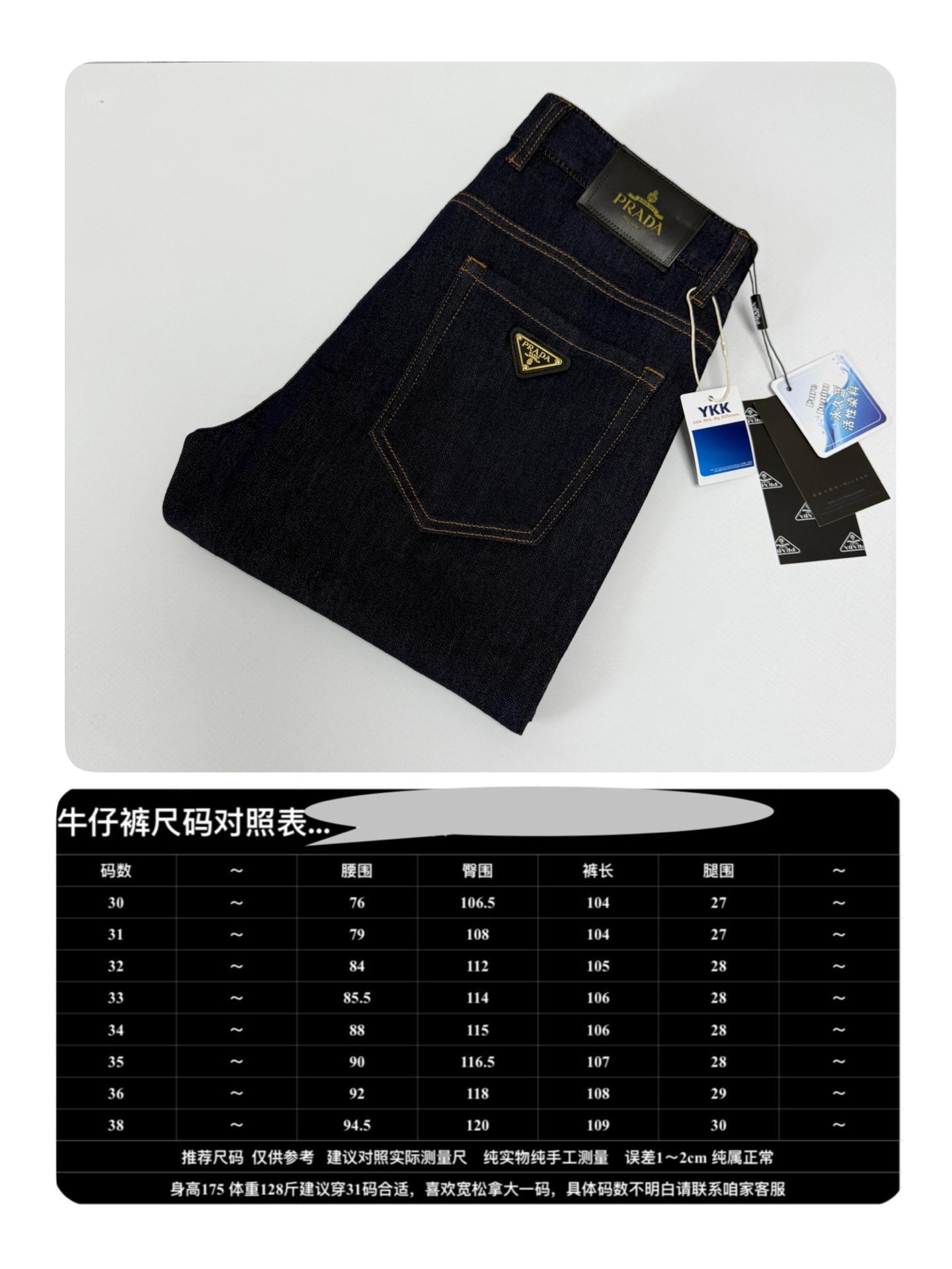 6b04ad915935dd3f7cfff89b63efb3f7.jpg
