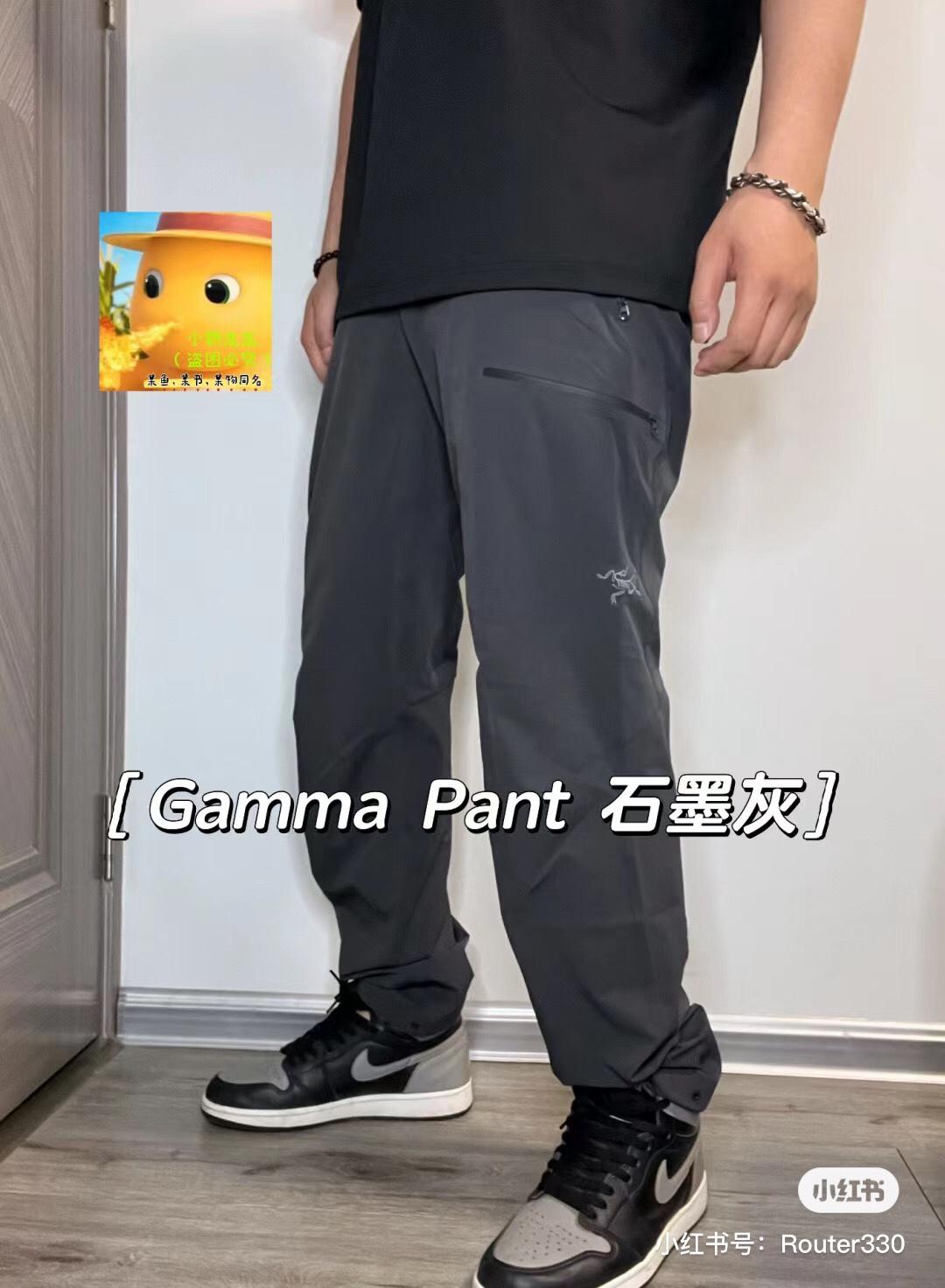 6cc4c7dc467cc7e3dd793f48a9b784a6.jpg