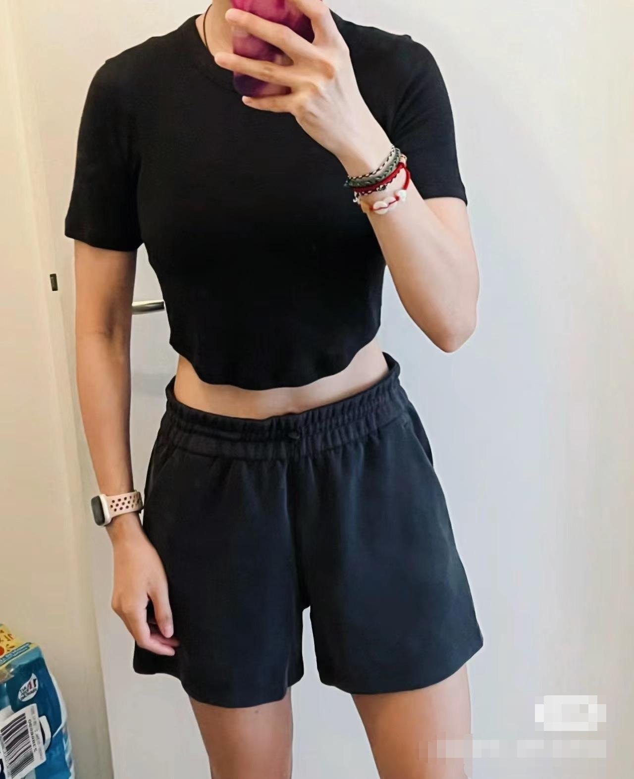 6d8539b886e568da987ae6b272117e3e.jpg