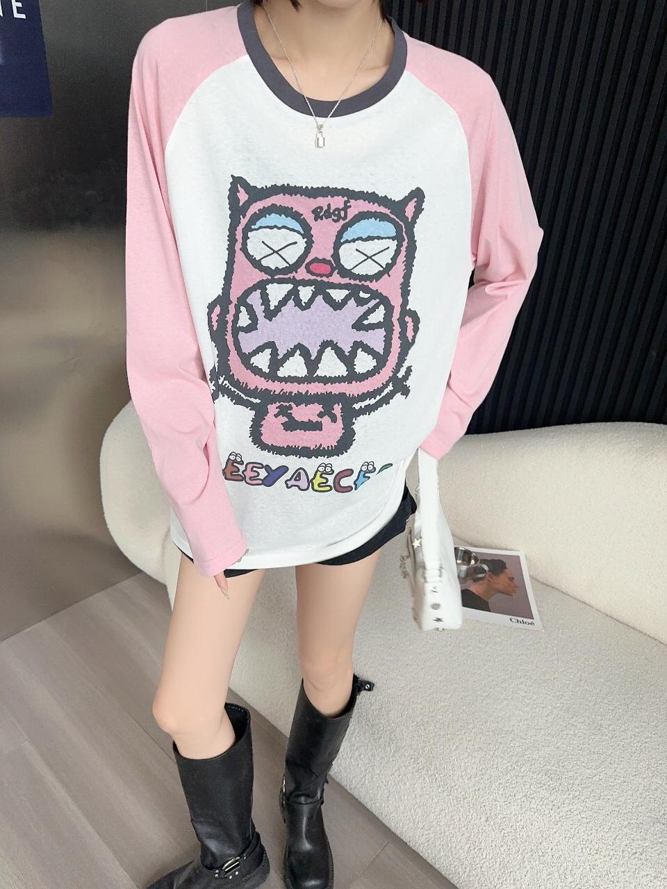 6eecfdd4333d24056cc14e1237f1dd16.jpg