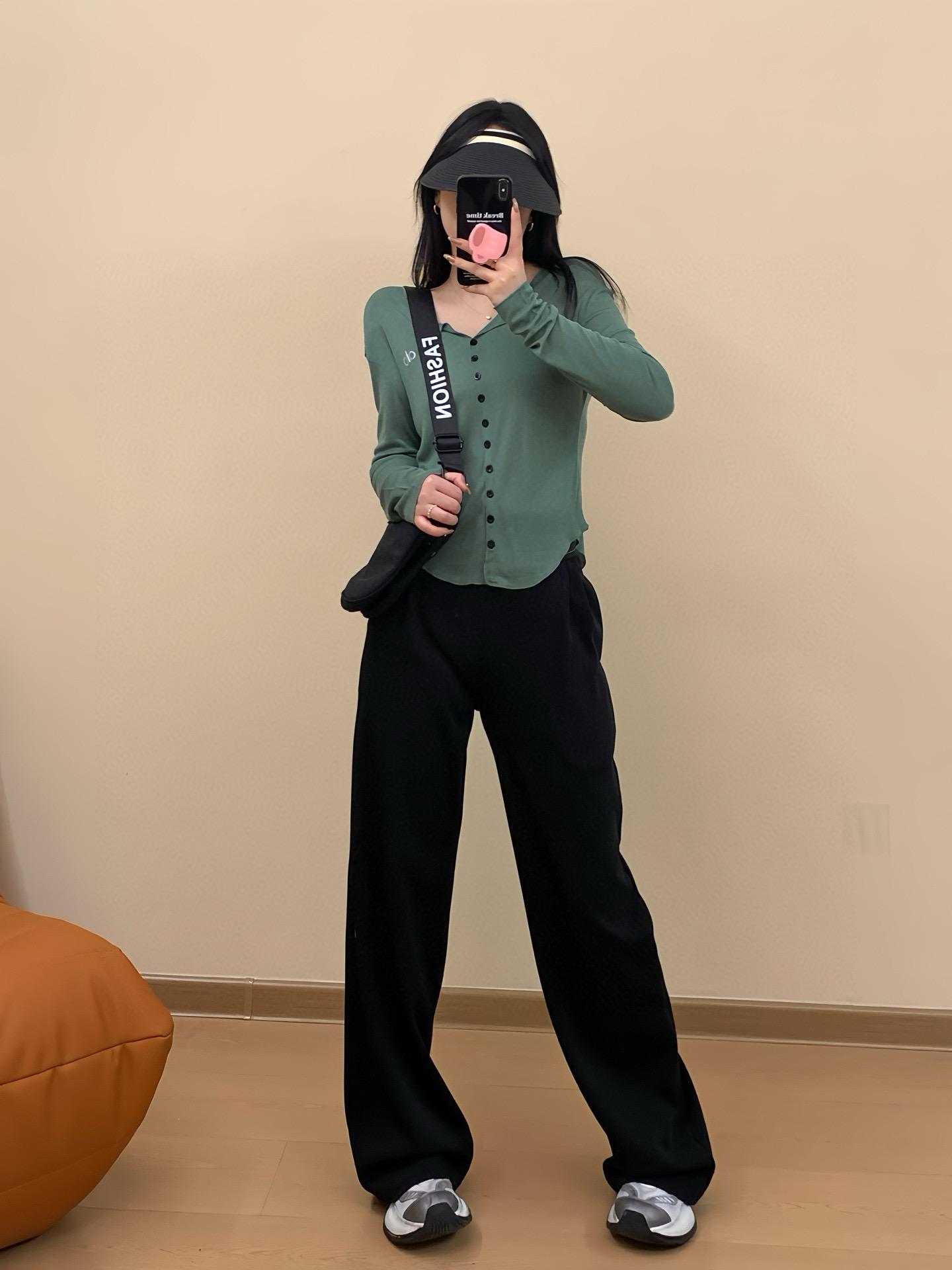 6fcaeddd0b60221d3dbf3e6242c29c5a.jpg